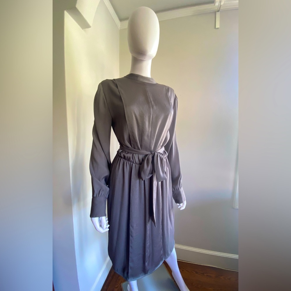 BCBGmaxazria Dress Size:8